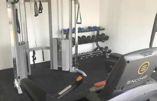 De Saram Residencies - Photo 58