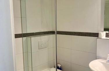 HH - Wohnungen - Aurora Hamburg - Foto 16