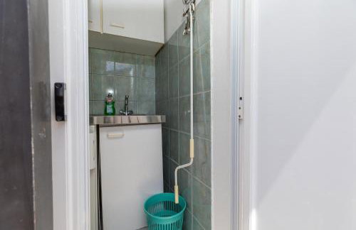 Apartments by the sea Podaca, Makarska - 516 - Foto 49