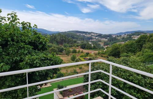 Coliving The VALLEY Portugal countryside retreat for digital nomads and remote workers - Foto 10