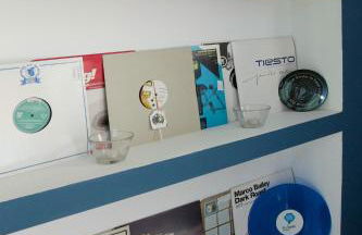 Emily Villas - Foto 39