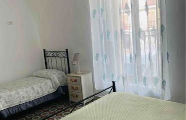 Casa Cardi - Foto 63