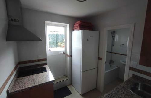 Penthouse in the center - Foto 8