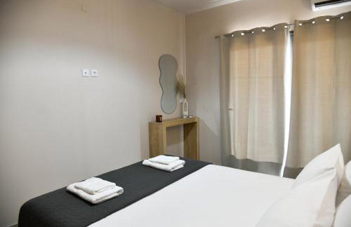 Gaia modern house - Foto 50