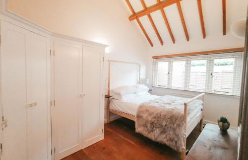 7 Grove Farm Barns - Foto 8