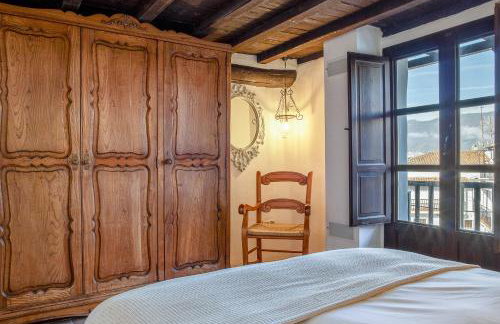 Casa rural la grande - Foto 18