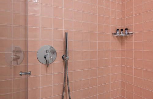 Lidador 116 Apartments - Foto 68