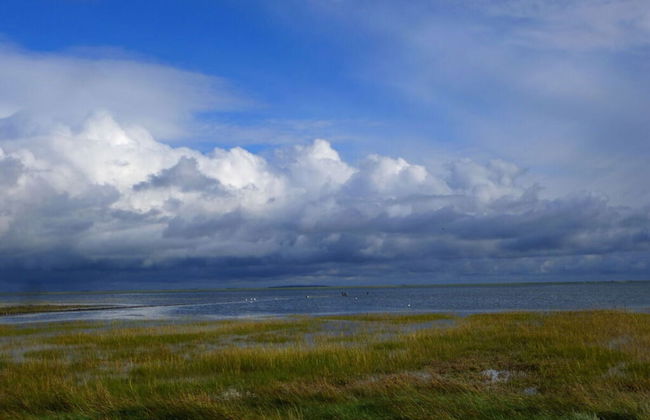 Holiday Home Rike Comfortable Vacation Home - Foto 20