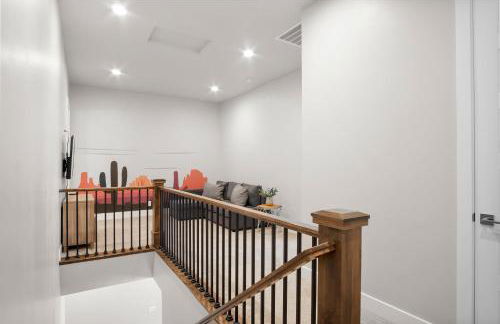 Coral Paradise - Community Pool - Foto 33