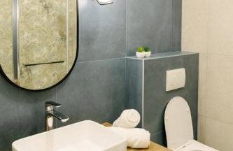 Studio for 2 - Foto 16