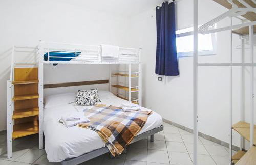 Apartment Residenza Agrifoglio-15 by Interhome - Foto 12