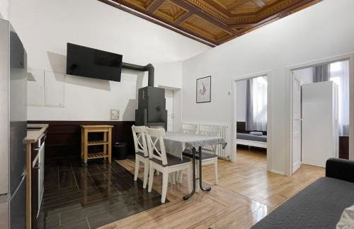 Schwanenburg Apartments - Foto 37