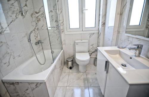 Peskesi Ikaria - Foto 7