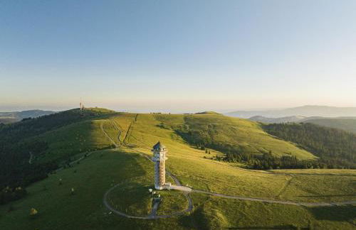 Ferienhaus Samy - Foto 21