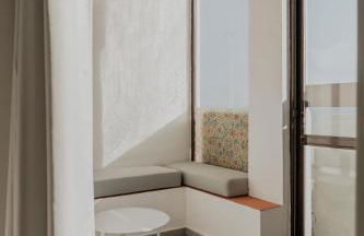 MUPA Apartments - Foto 58