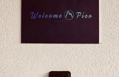 Welcome Pico - Photo 7