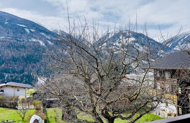 Bacher Ferienwohnungen - Foto 53