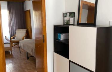 TOP Apartment! 13km Saarbrücken! große Terrasse! 4 Zimmer! 1-6 Pers, Saarbruecken - Foto 27