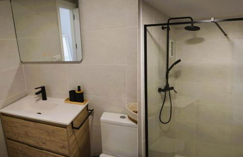 Anacasa Mirador al Montgo AP2238 - Foto 18