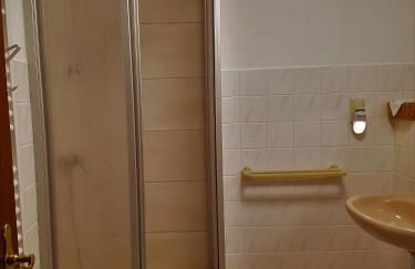 Ferienwohnung Siebmann - Foto 19