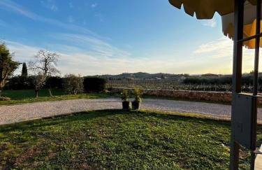 The Italian home you deserve - Foto 15