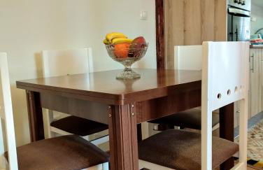 Loft Vintage MONTE - Foto 10