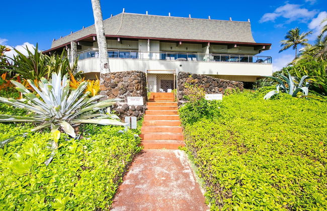 Kauai Hale Awapuhi By Coldwell Banker Island Vacations - Foto 35