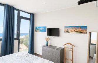 Marine Case Vacanze - Foto 19