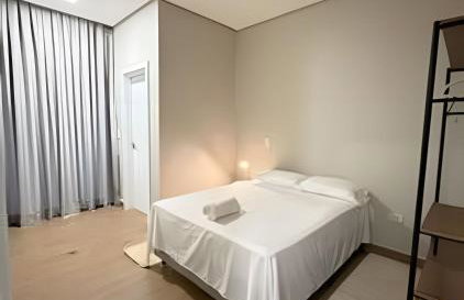 Linda Casa - Vila Maria 03 - Foto 21