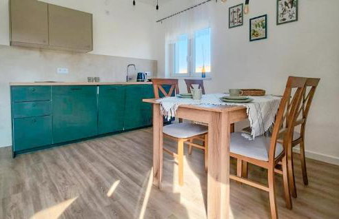 Amazing Home In Gietrzwald - Foto 5