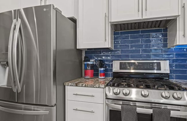 Family/event Retreat Sleeps 28 Amenities Galore - Foto 41