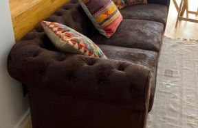 D_Loft Acqua - Foto 18