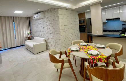 Arpoador Vista Mar - Foto 6