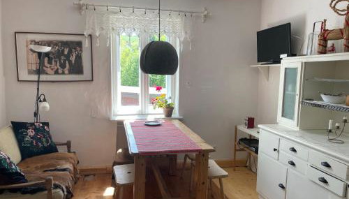 Dom pod Matyską - Foto 4