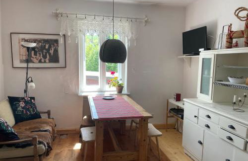 Dom pod Matyską - Foto 4