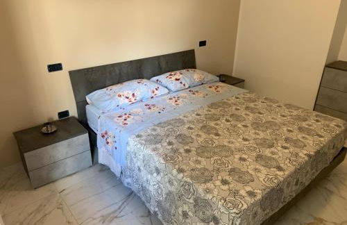 Casa Vacanza Viola - Foto 28