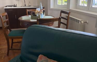 Itaca Experience Playa do Cabedelo - Foto 10