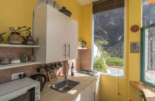 Casa Estie - Foto 19