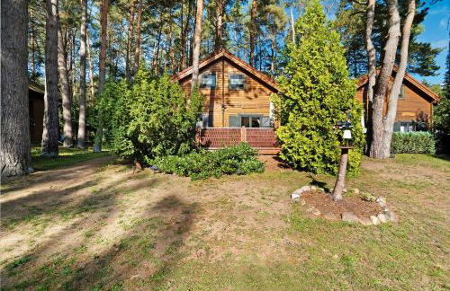 Haus Reiher - Photo 26