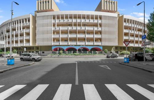 Mi Casa FRASCHINI - Foto 15