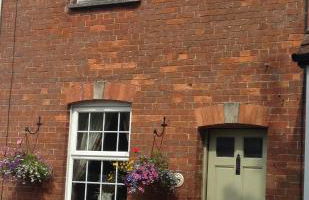 Newly Renovated 5 Star Cosy-Up Romantic Cottage Longleat & Centre Parcs 5 min - Foto 24