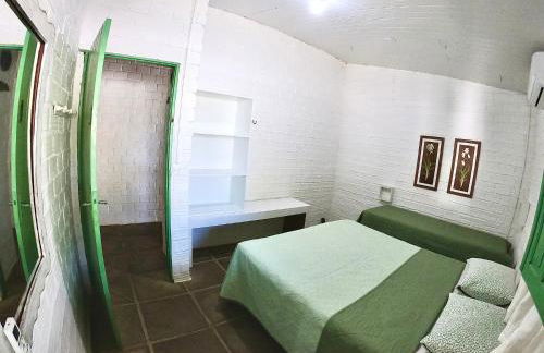 Casa de praia Solar da Barra - Photo 41