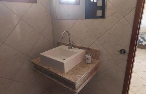 Casa iguabinha - Foto 27