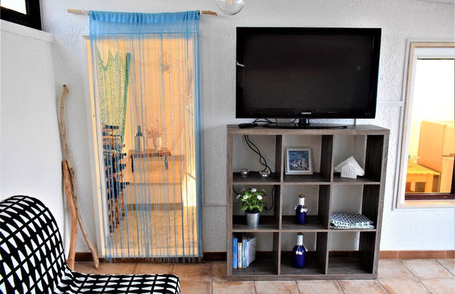 La Dimora di Mara - Foto 21