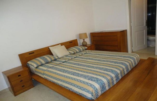 Stay.plus Apartment Mamelles Phare - Photo 9