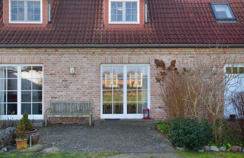 Haus Herr Krug - Foto 2