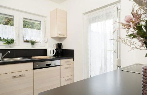 Ferienhaus Schneider- Snieder's Hoeg - Photo 18