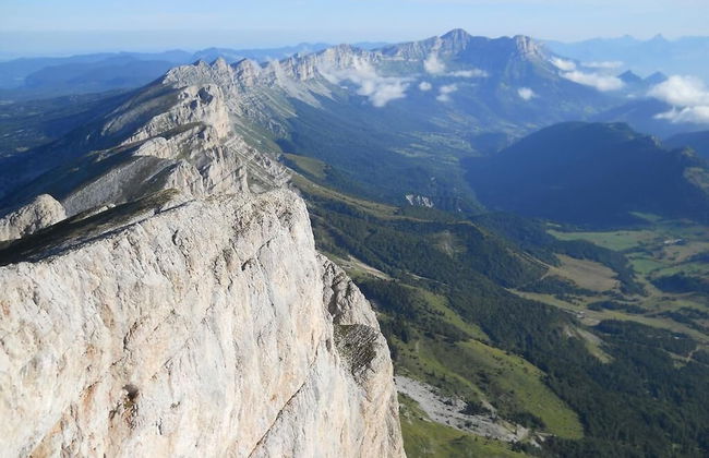 Domaine du Couriou - Foto 74