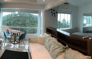 Apartamento Studio Superior com vista da BIG Wheel - Foto 33