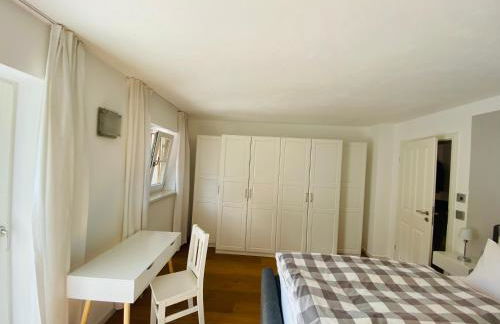 Landhaus Constantin Luxus-Appartments - Foto 49